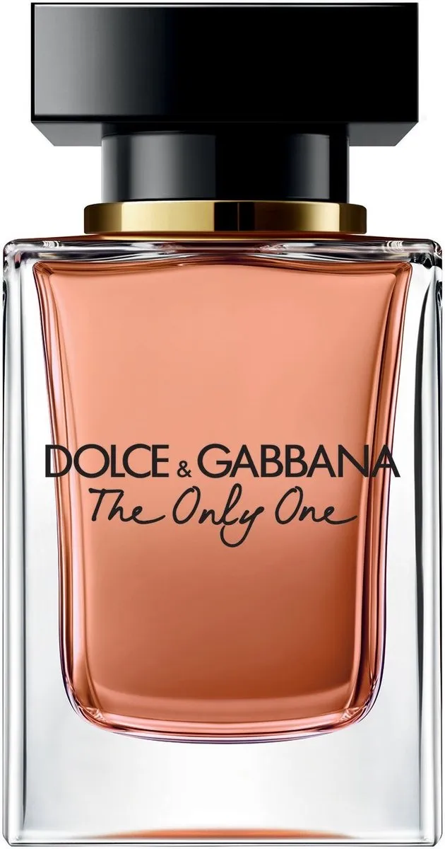 Dolce & Gabbana The Only One Eau de Parfum 50ml