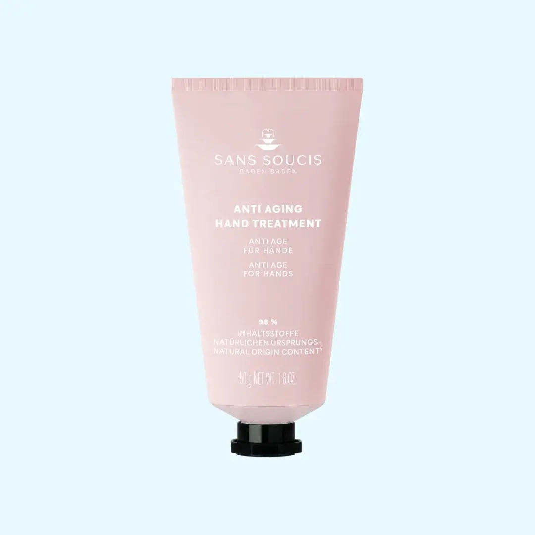 Sans Soucis Anti Aging Handcrème