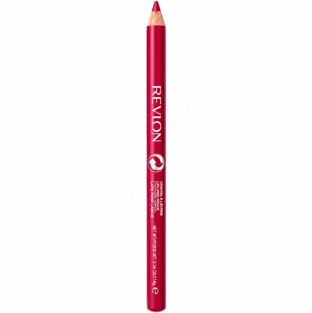 Revlon