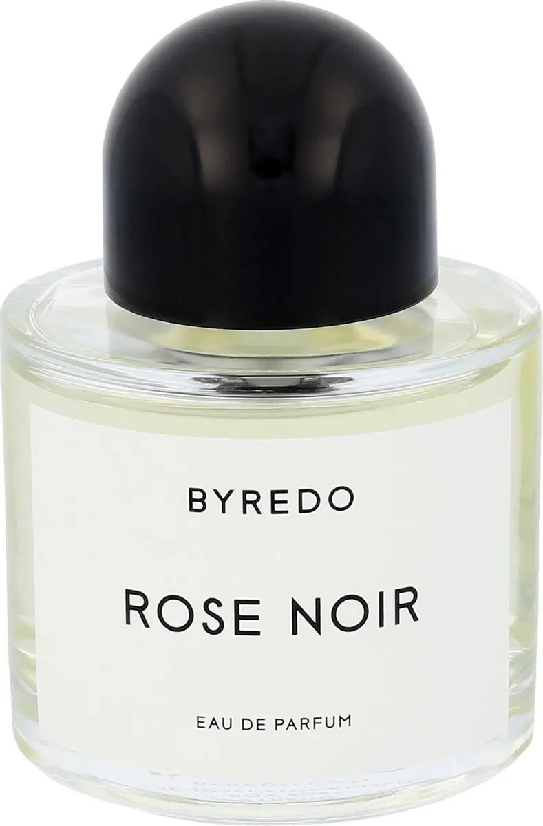 Byredo