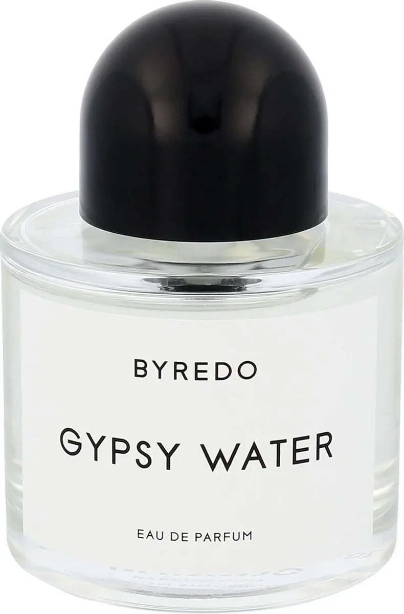 Byredo