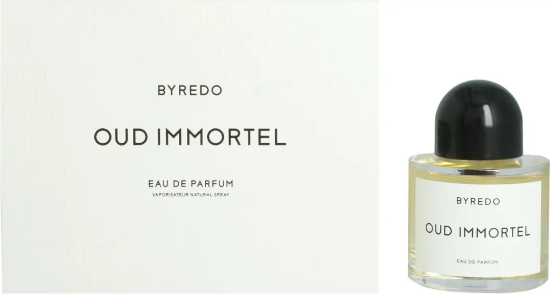 Byredo