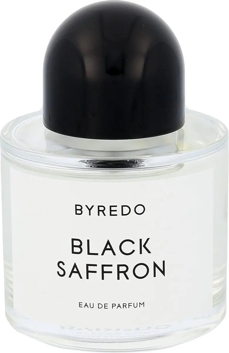 Byredo