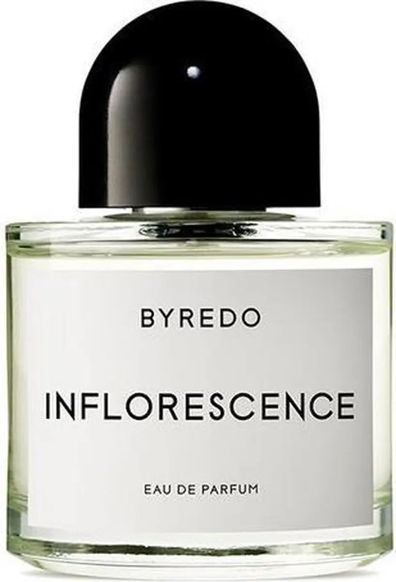Byredo