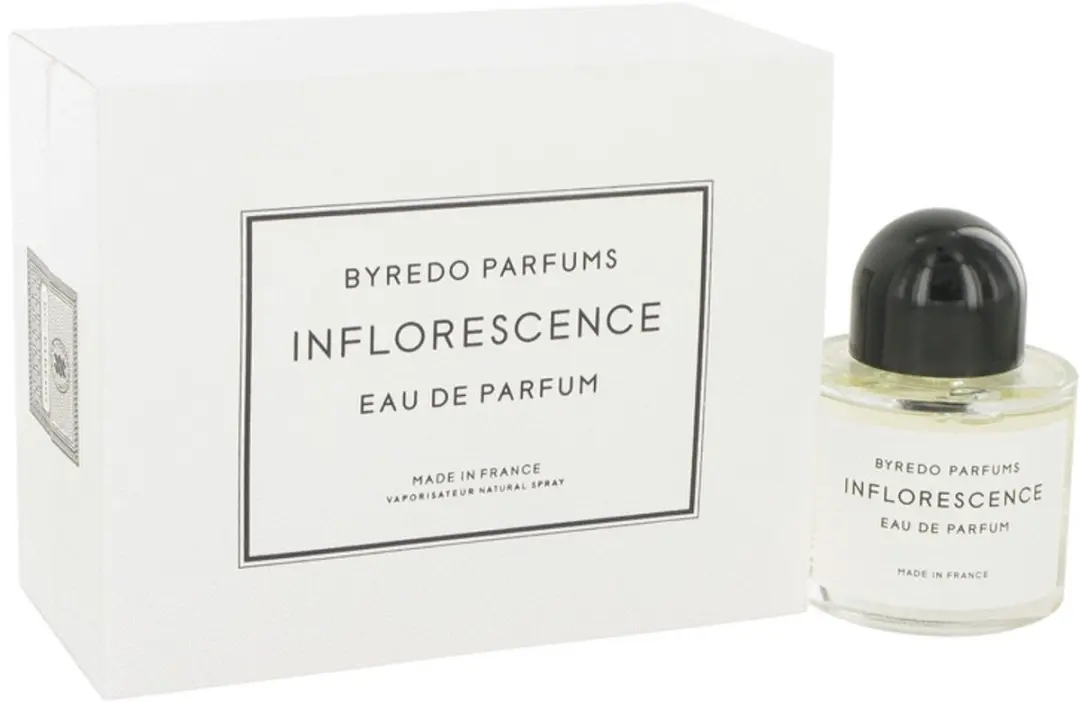Byredo
