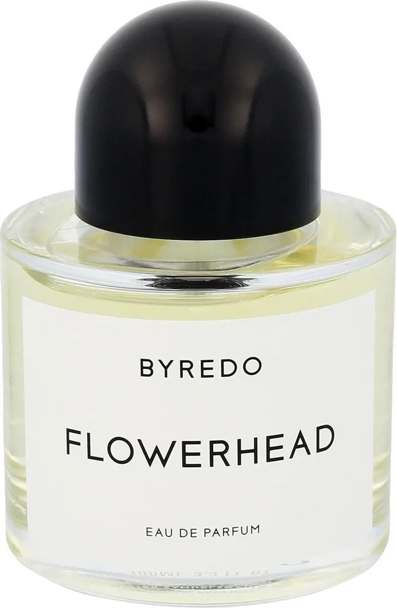Byredo Flowerhead by Byredo 100 ml