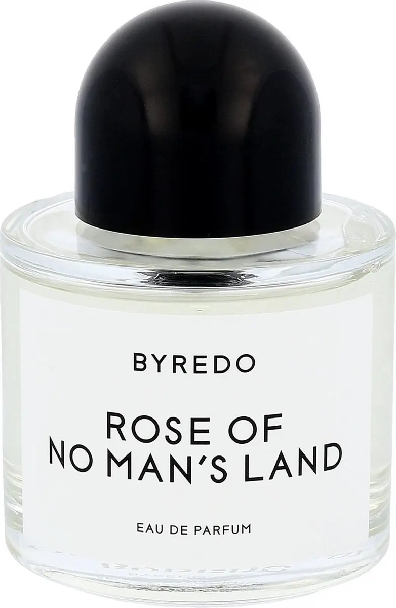 Byredo