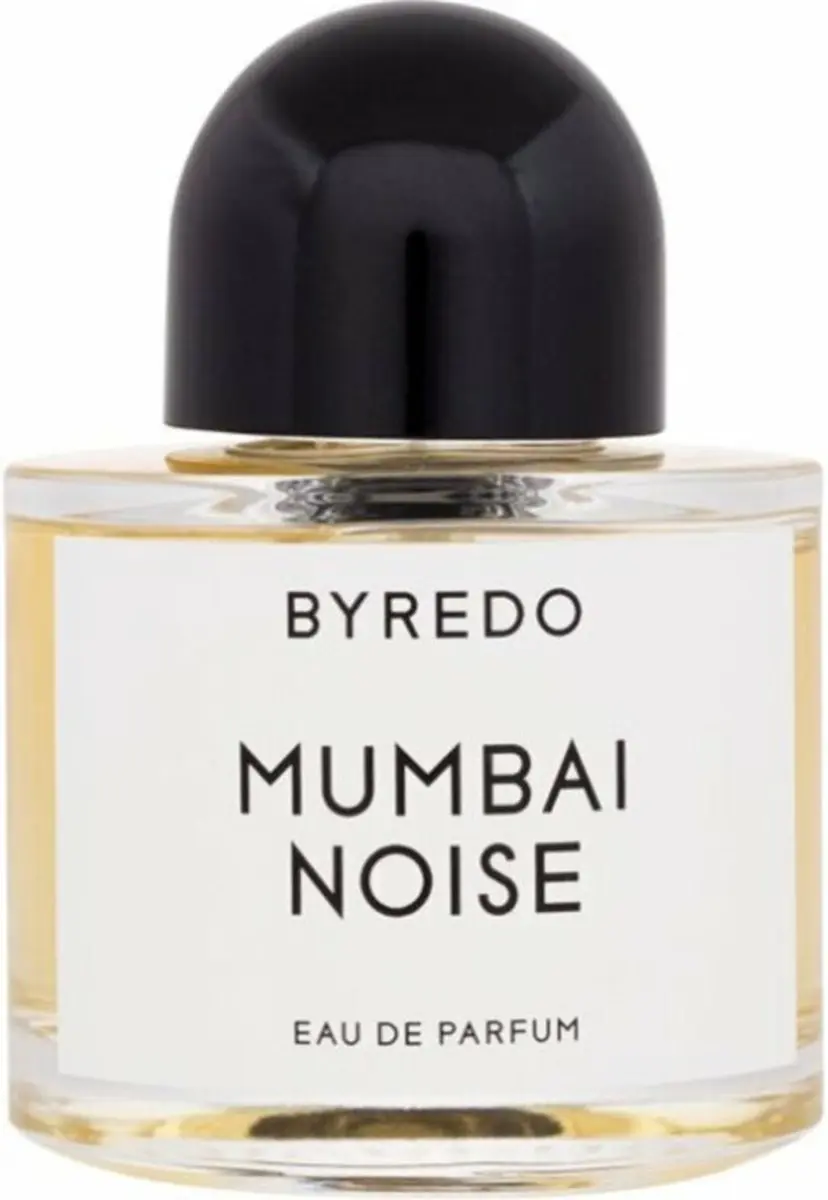 Byredo Mumbai Noise Eau de Parfum Spray 50 ml