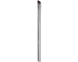 Byredo Brush 11 Eyelinerkwast