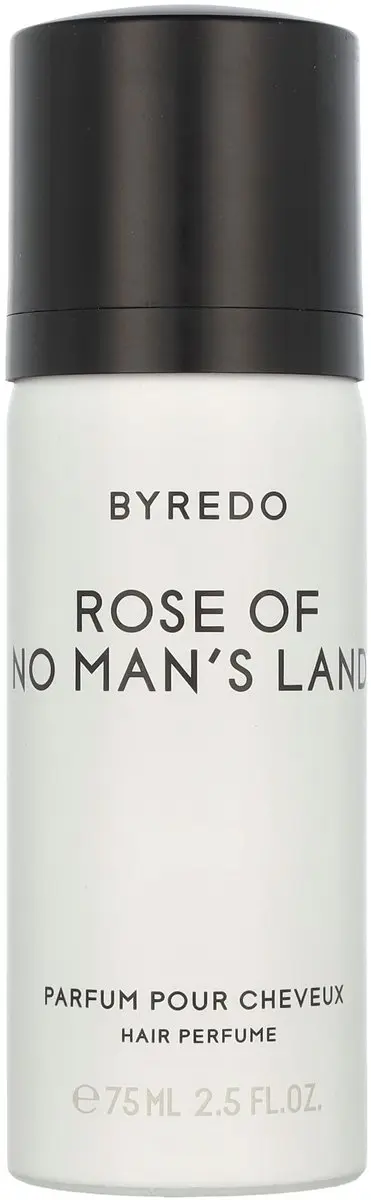 Byredo Rose of No Man's Land Haarparfum 75ml