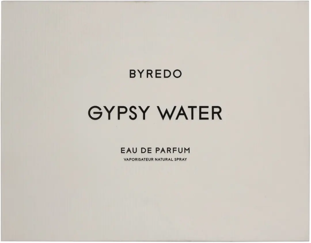 Byredo