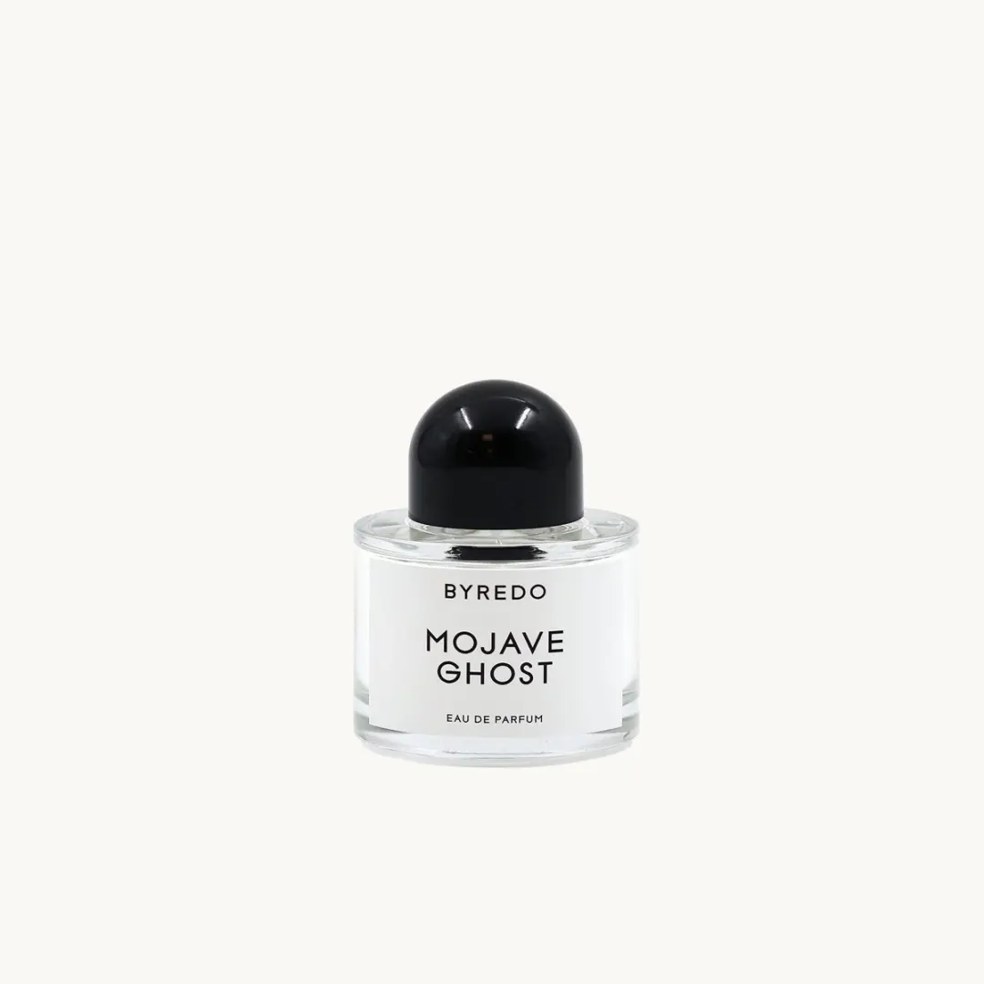 Byredo