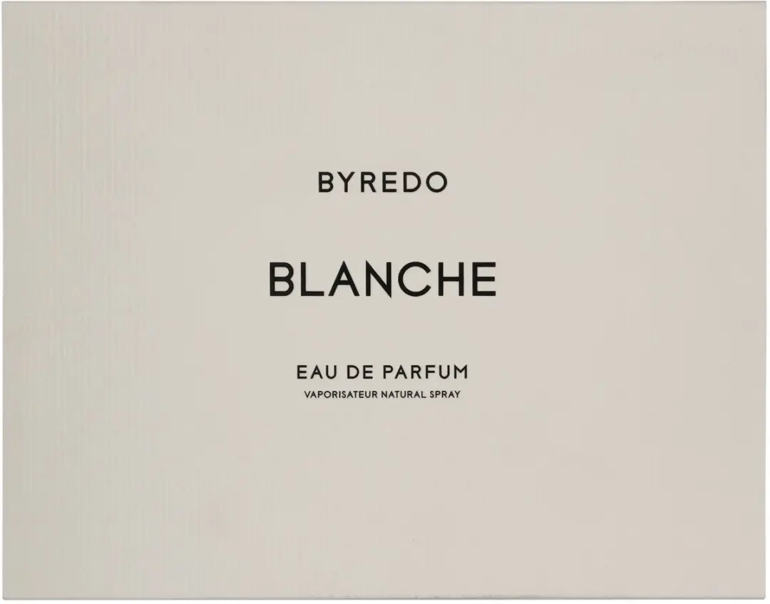 Byredo