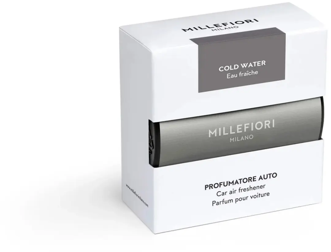 Millefiori Milano