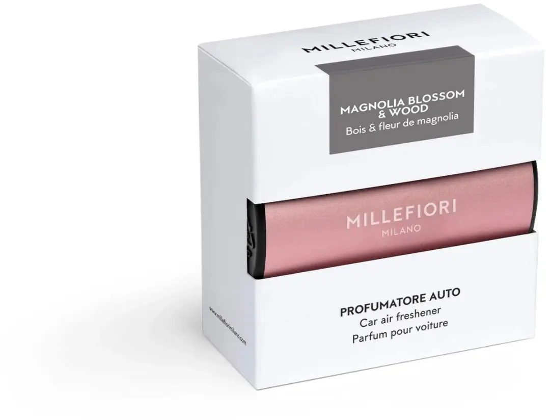 Millefiori Milano
