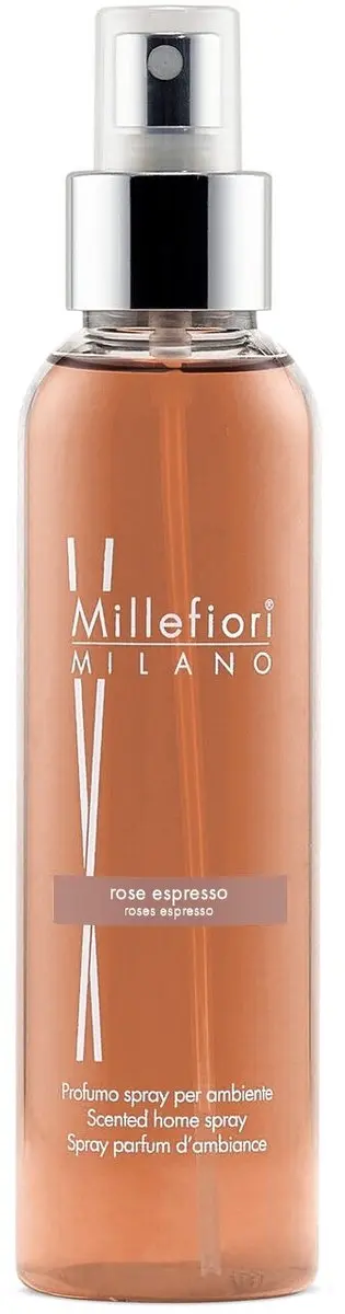 Millefiori Milano Home Spray 150ml