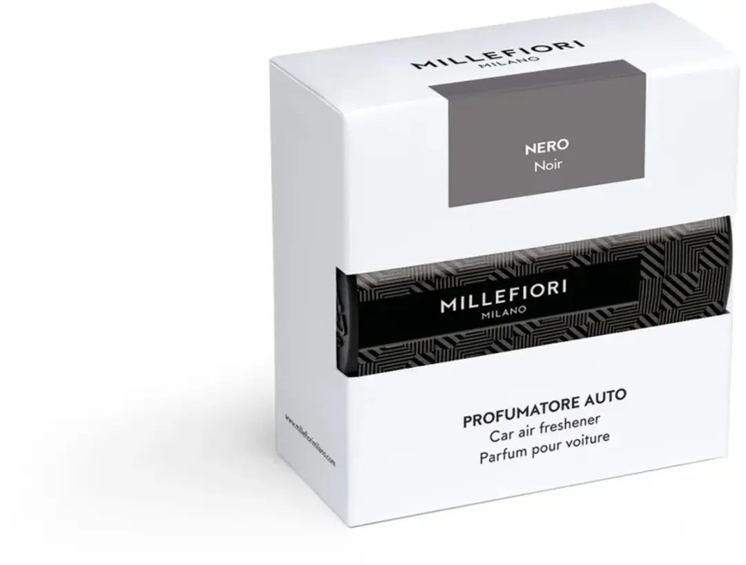 Millefiori Milano