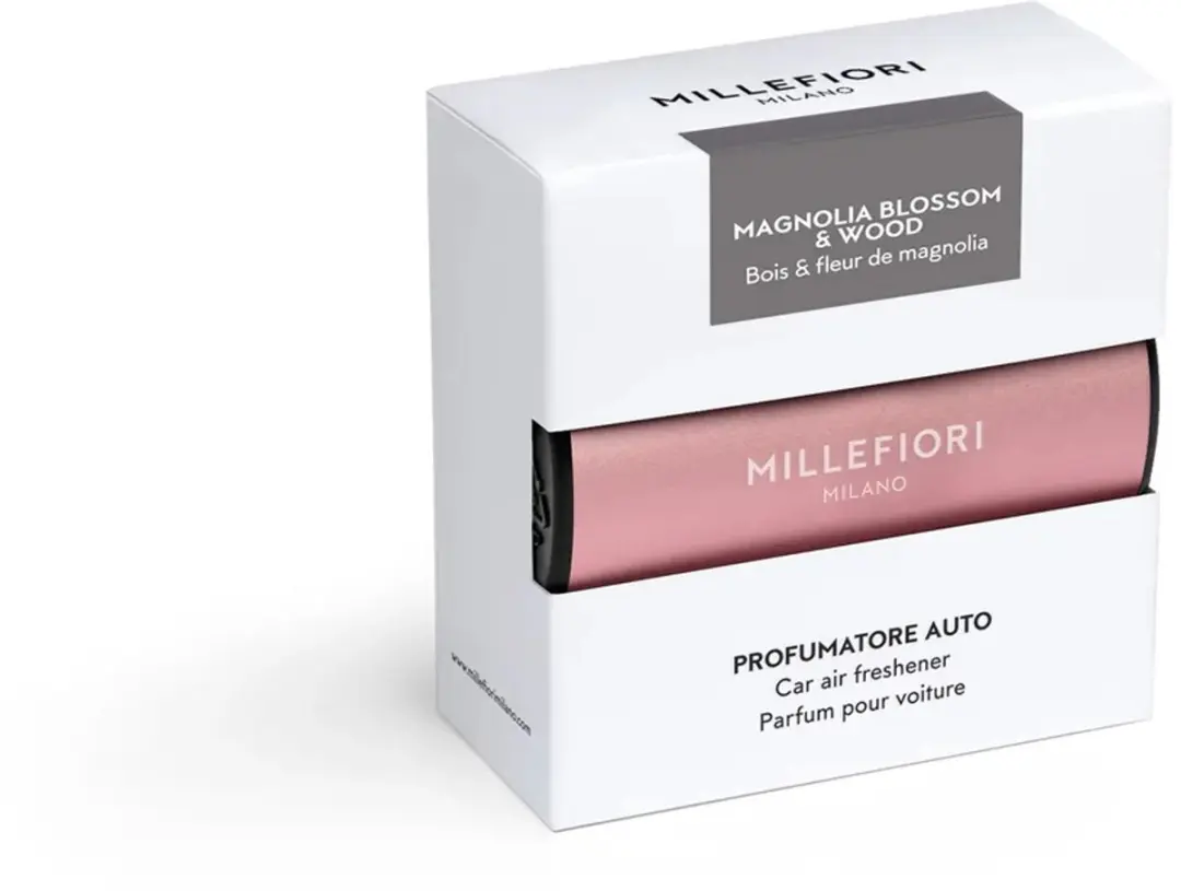 Millefiori Milano