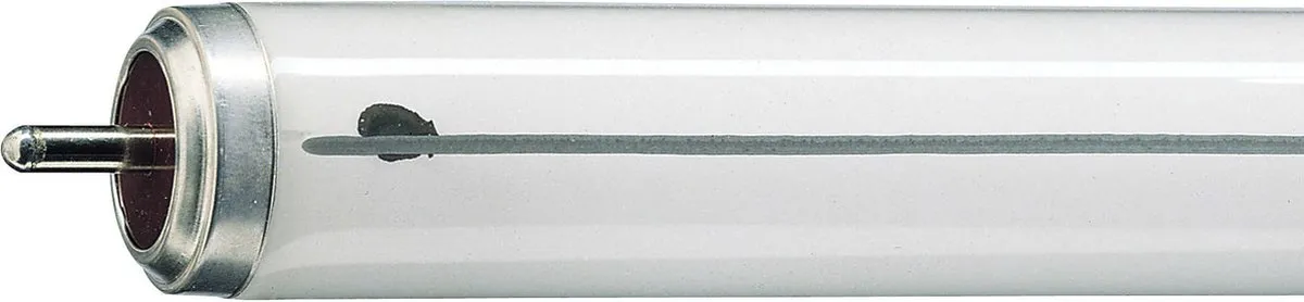 Philips LED TL-X XL 20W Koelwit 60cm