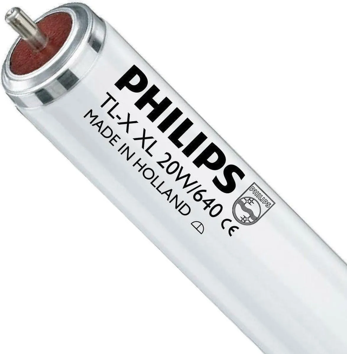 Philips LED TL-X XL 20W Koelwit 60cm - afbeelding 6 van 6