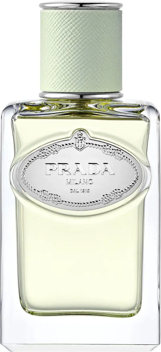 Prada Infusion de Iris