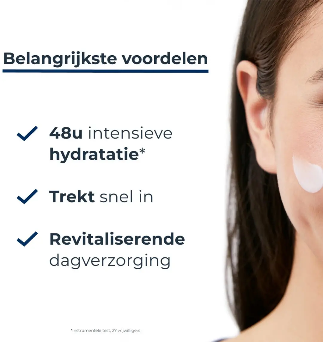 Eucerin