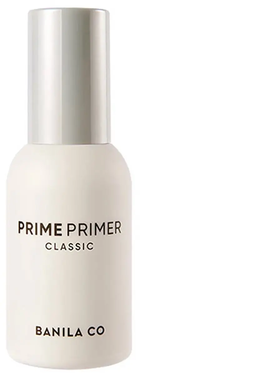 Prime Primer Classic