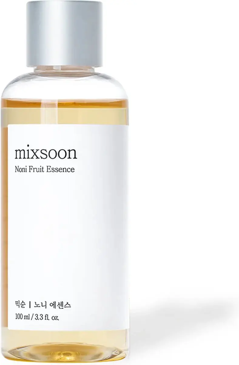 Noni Fruit Essence
