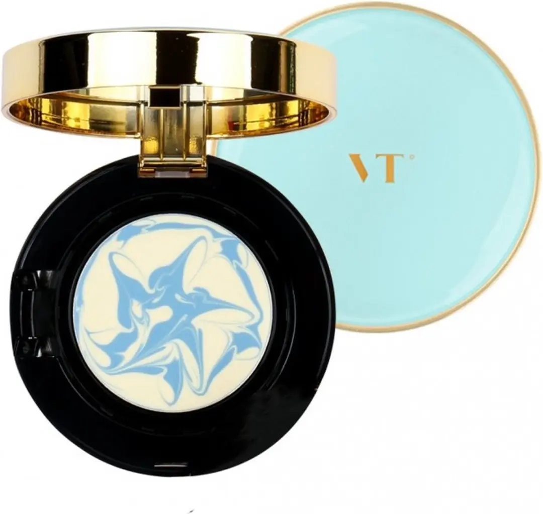 VT Cosmetics VT Essence Sun Pact