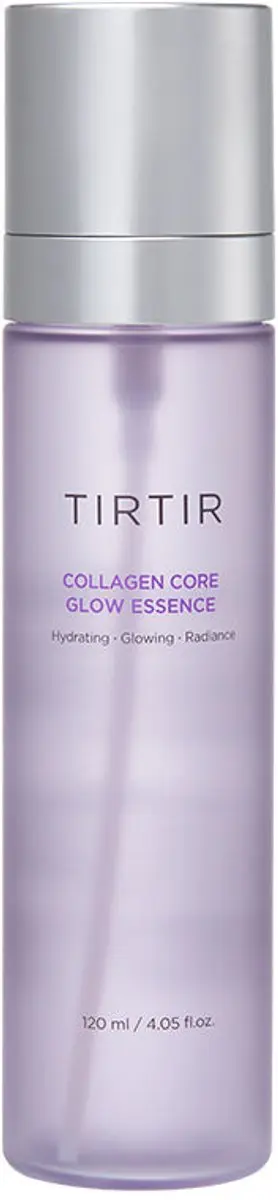 Collagen Core Glow Essence