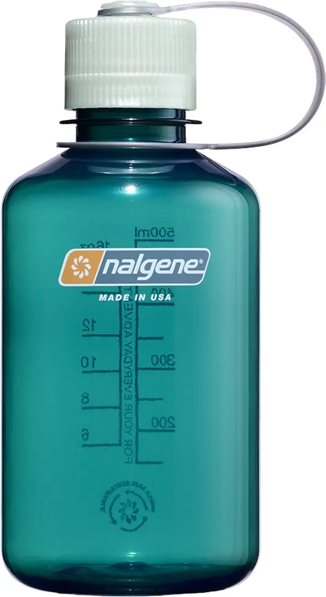 Nalgene