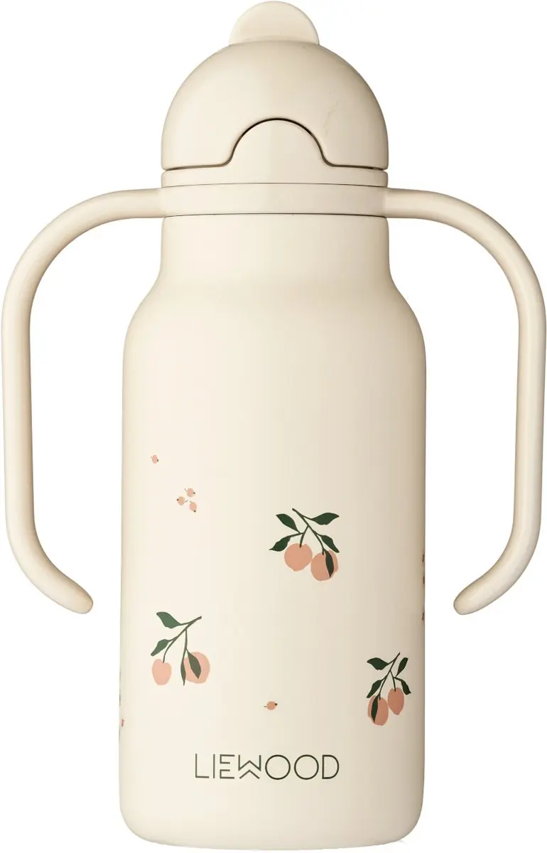Liewood Kimmie Kinderdrinkfles