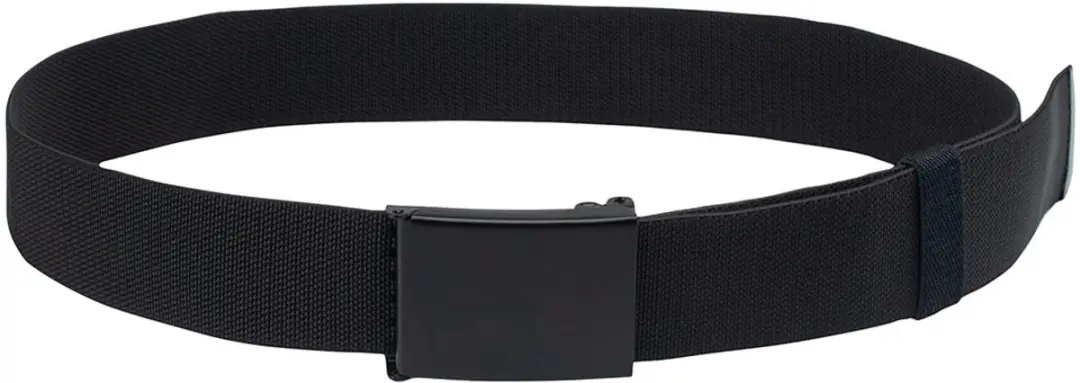 Hi-tec Bexnor Riem Zwart L-XL Man,Vrouw