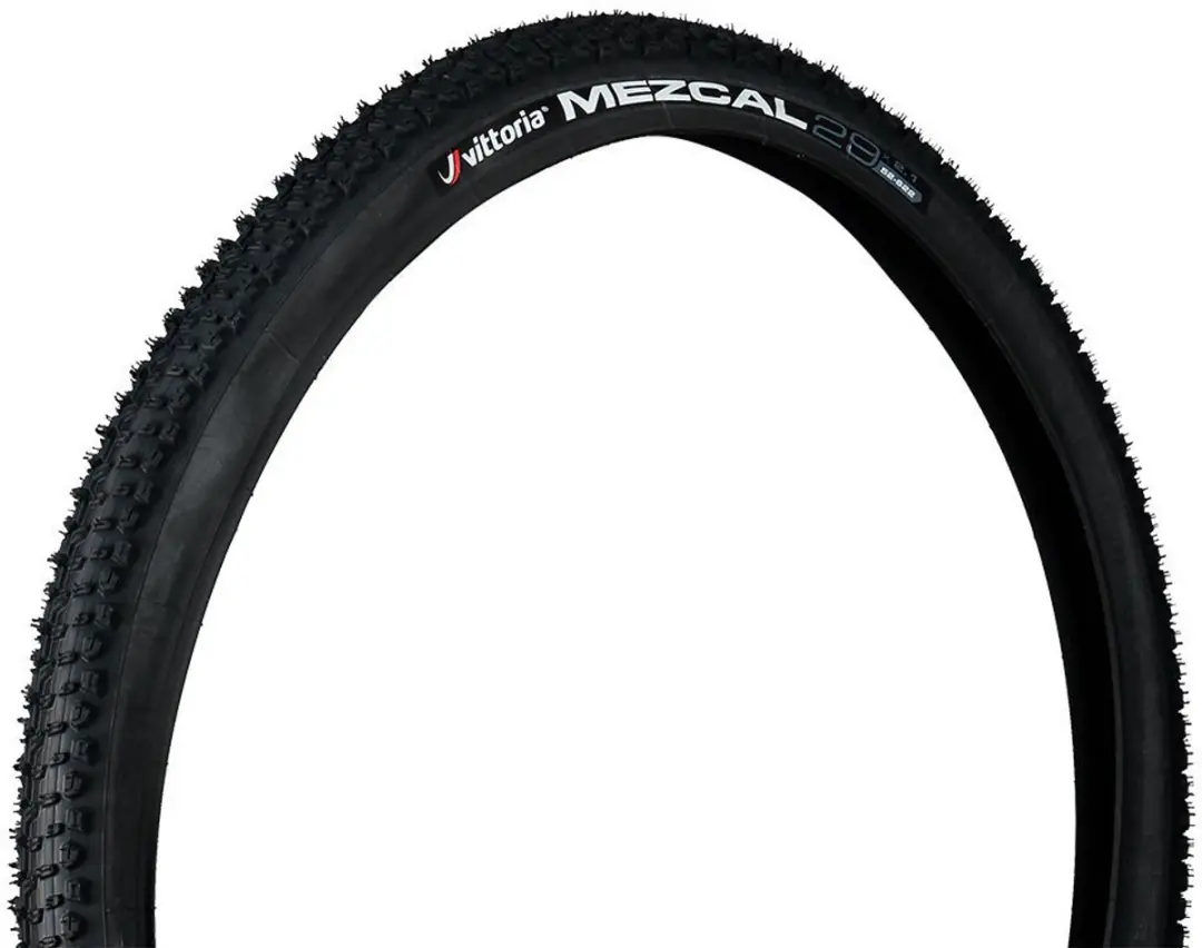Vittoria Mezcal 29x2.10 MTB Band