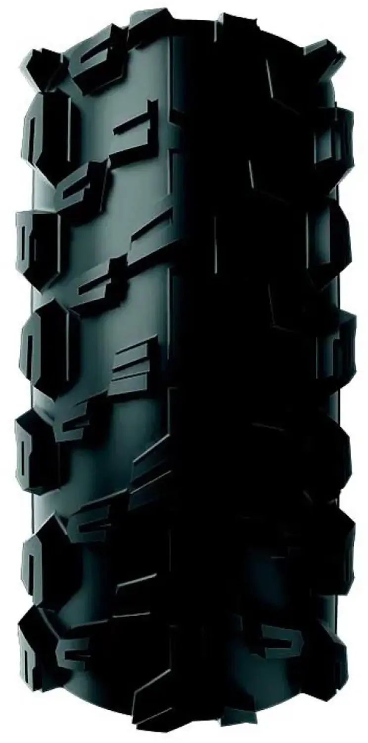 Vittoria Mezcal 29x2.10 MTB Band - Zwart - afbeelding 2 van 3