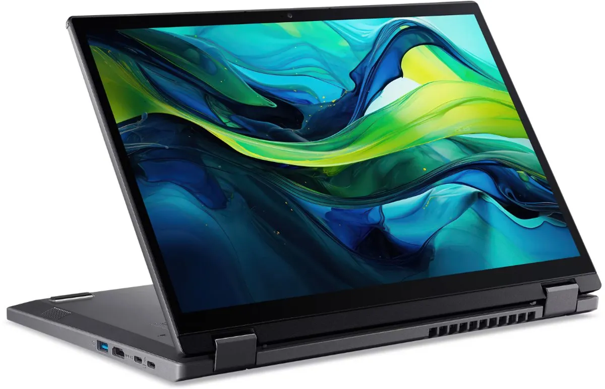 Acer Aspire Spin 14 ASP14-52MTN-59R0 2-in-1