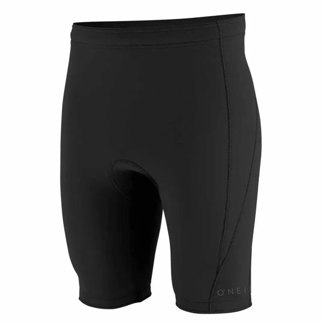 2026 O'neill Reactor Ii 1.5mm Neopreen Korte Broek