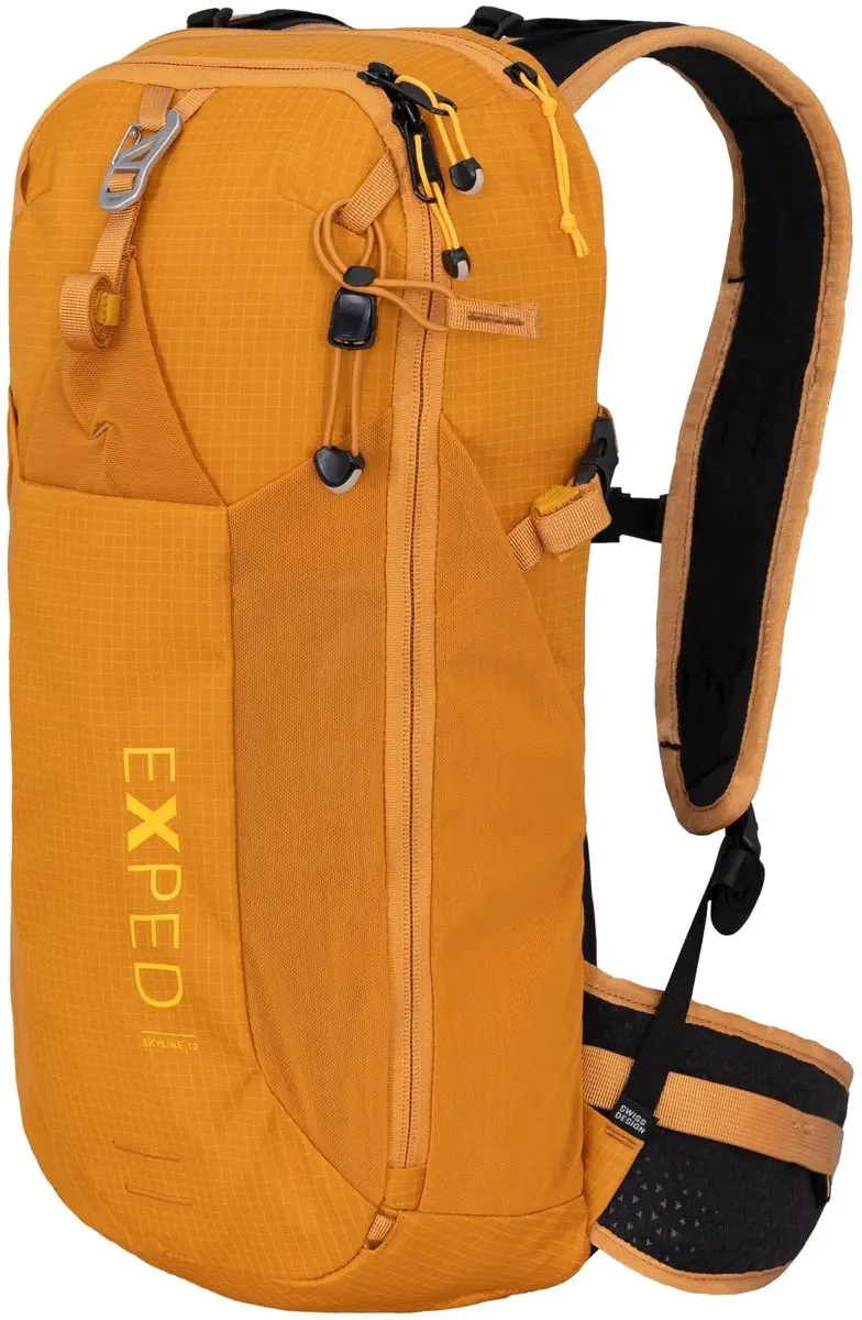 Exped Hiking Skyline 12