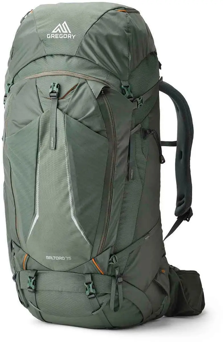 Gregory Baltoro 75 Rugzak