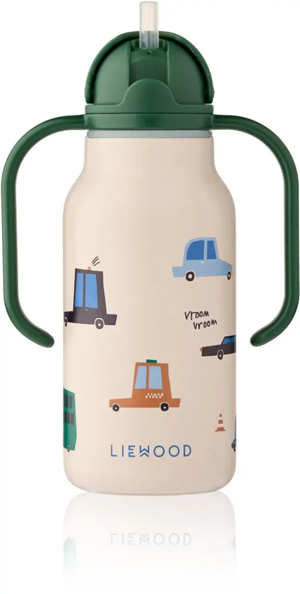 Liewood Kimmie waterfles