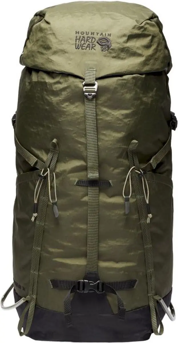 Mountain Hardwear Scrambler 35 Rugzak