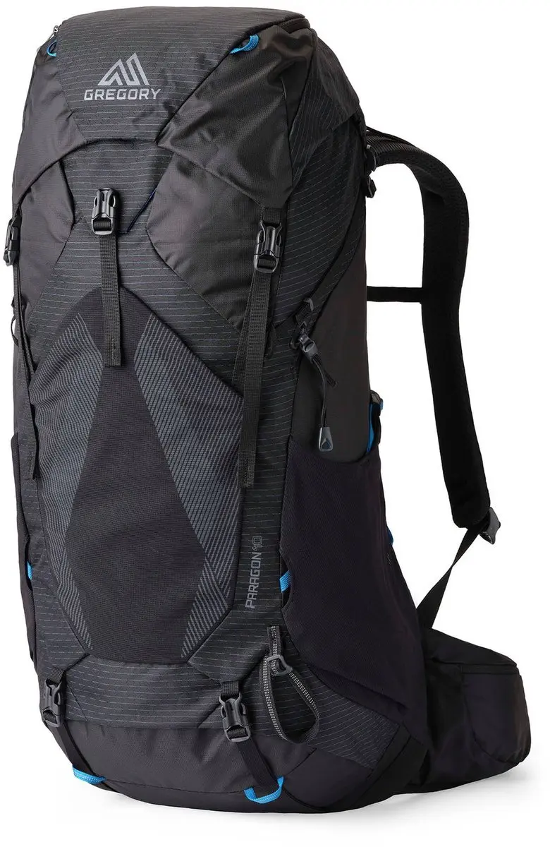 Gregory Paragon 40 Backpack