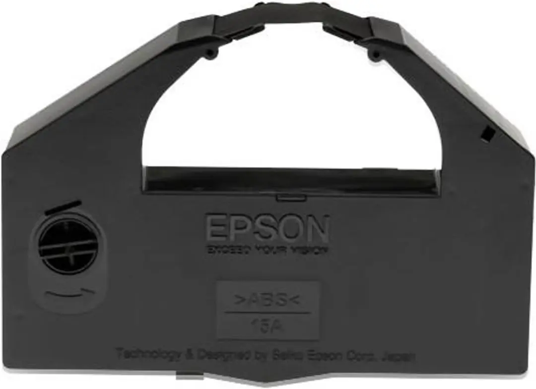 Epson Inktlint S015139