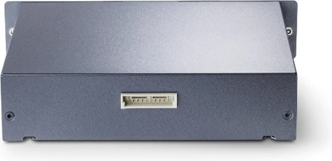 TP-Link TL-MCRP100 Redundante Voeding 102W - afbeelding 2 van 6