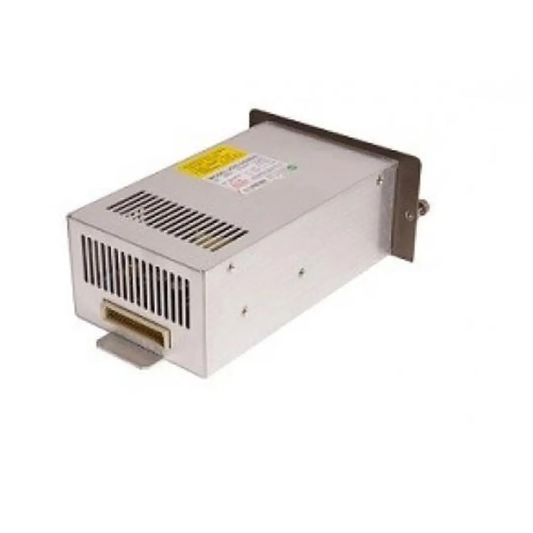 TP-Link TL-MCRP100 Redundante Voeding 102W - afbeelding 4 van 6