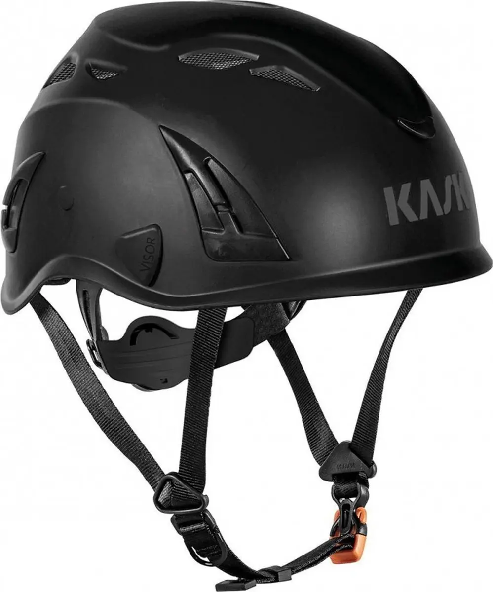 Kask Superplasma AQ Klimhelm