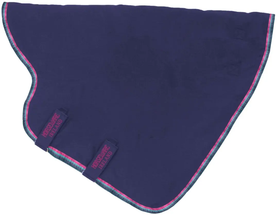 Rambo Optimo Stable Hals 200g
