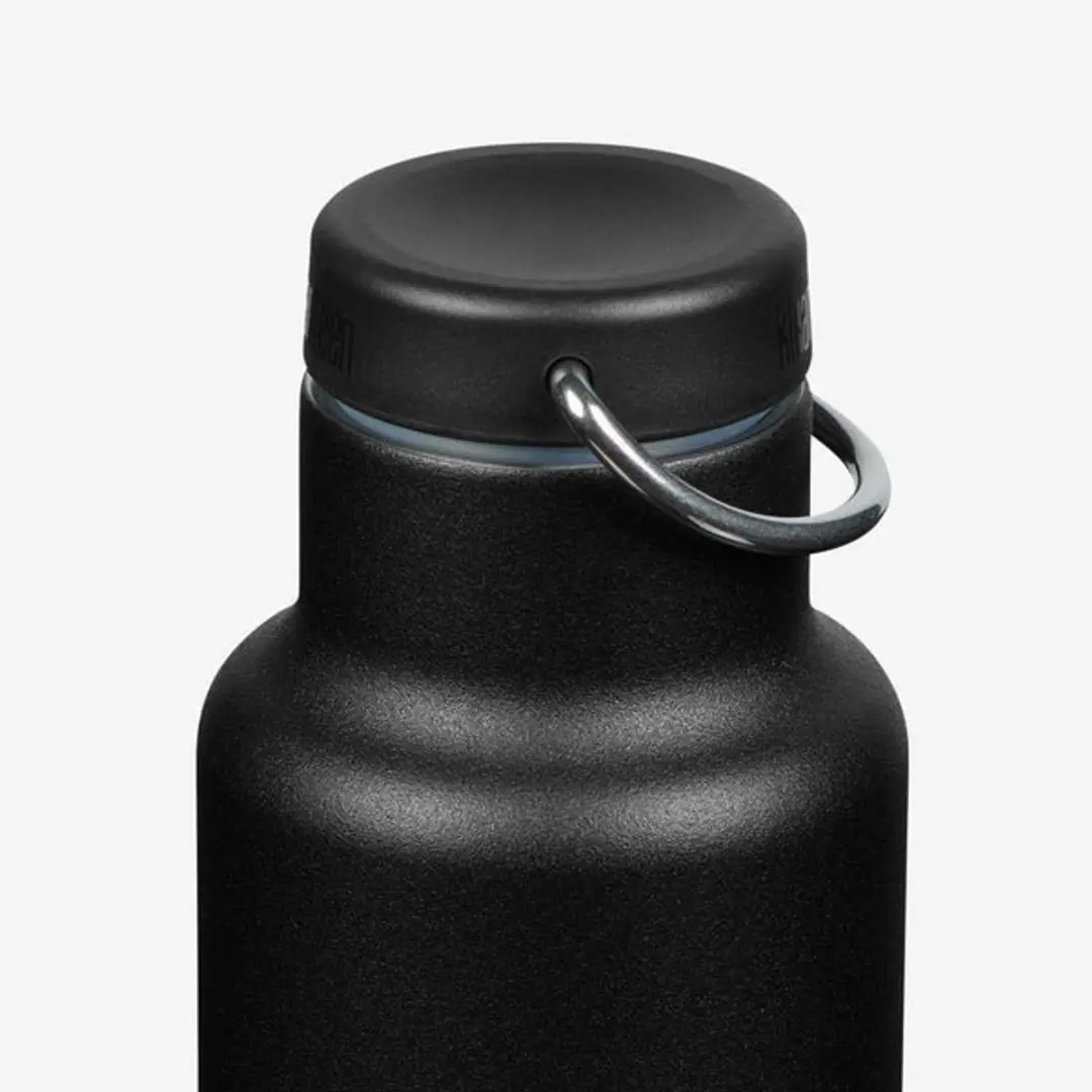 Klean Kanteen Classic KLK1008461 Thermosfles 592ml - Lotus Roze