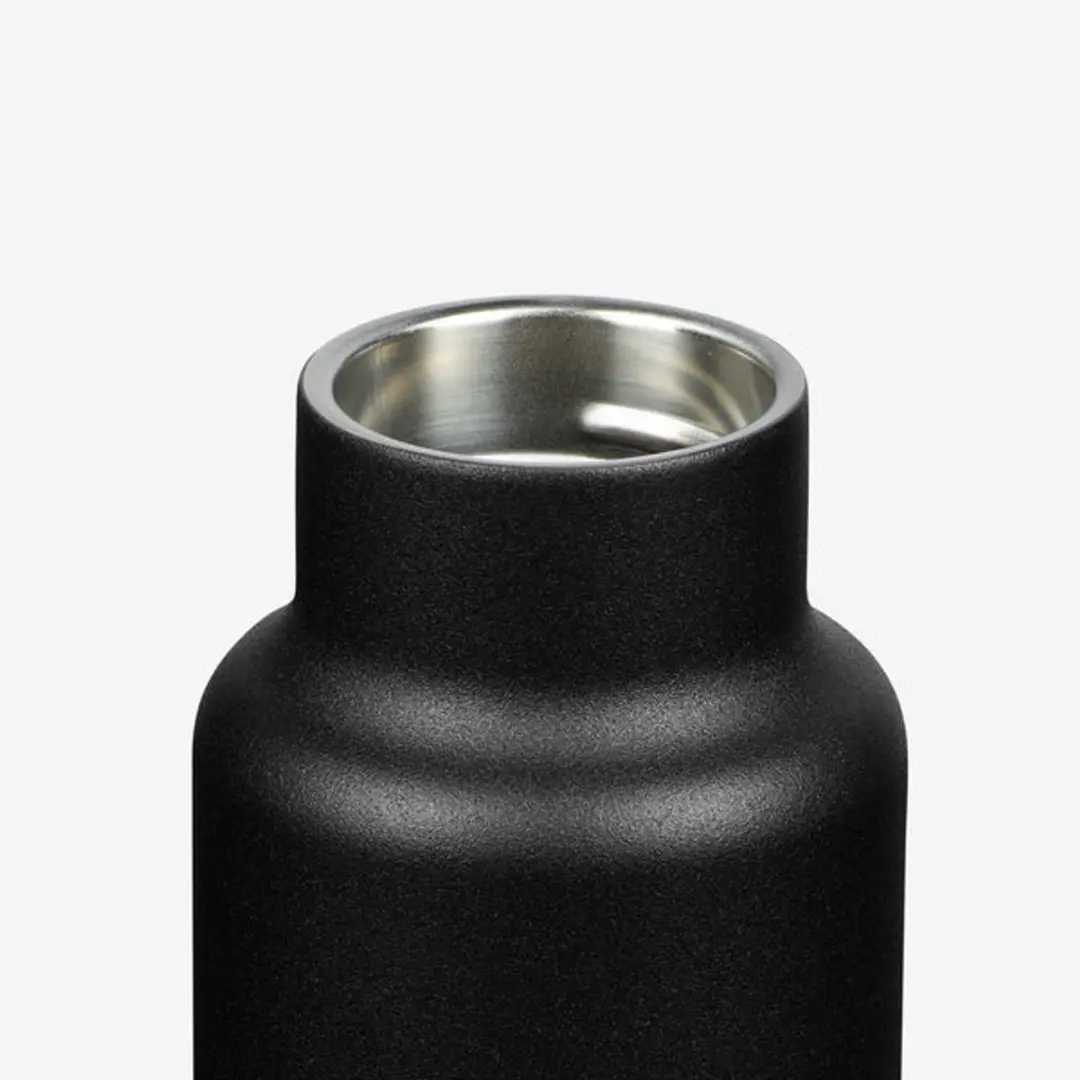 Klean Kanteen Classic KLK1008461 Thermosfles 592ml - Lotus Roze