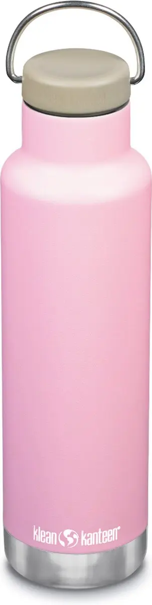 Klean Kanteen